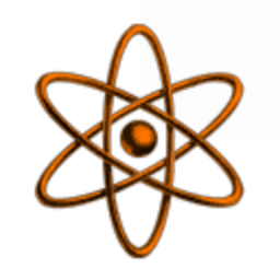 Combined Galactic Holdings