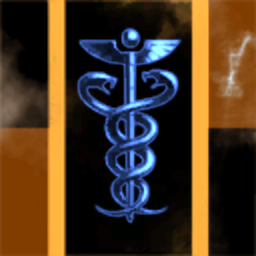 dr.rs Co
