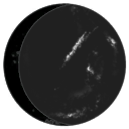 Dark Side of the Moon.