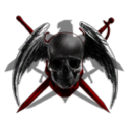 Dust514 Corporation 98448261