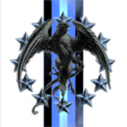 Dust514 Corporation 98448276