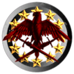 Dust514 Corporation 98448283