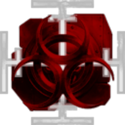 Dust514 Corporation 98448328