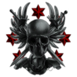 Dust514 Corporation 98448332