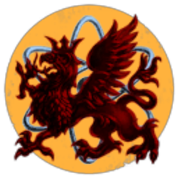 Dust514 Corporation 98448336