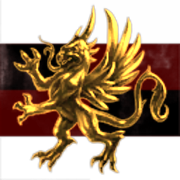 Acheron Enterprises