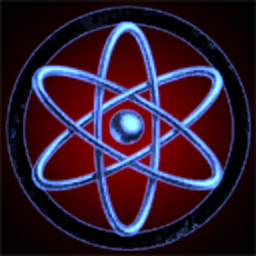 Inventus Inc.