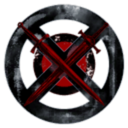 Dust514 Corporation 98448350