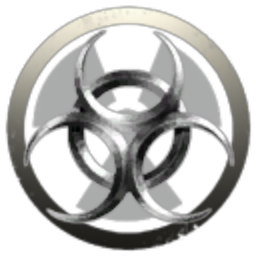 Sisters of EVE Emergency Division