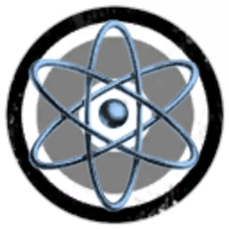 Orbital Extraction Inc.