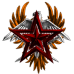 Dust514 Corporation 98448371