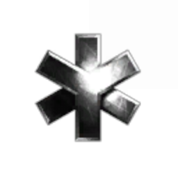 Korean HighSecurity Community Corporation