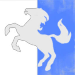 Fetlocks of Fury