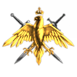 Alpenlaendische Corporation