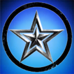 Intergalactic Trade and Exploration