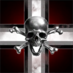 The Rebel Republic