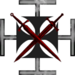 Dark Shining