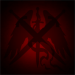 Scarlet Syndicate
