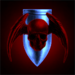 Bulletproof Mining Org.