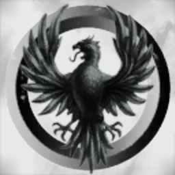 Dust514 Corporation 98448456