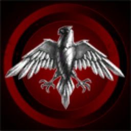 Dust514 Corporation 98448457