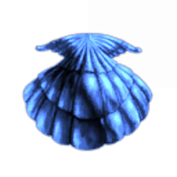 Dust514 Corporation 98448466