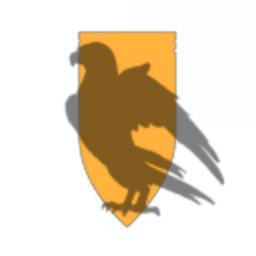 EP Trading Company