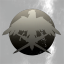Federal Defense Group