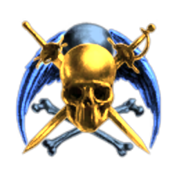 Dust514 Corporation 98448480