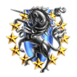 Unicorn Eve Security