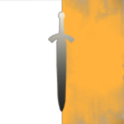 Vetar Manifest