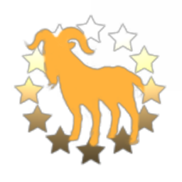 50 50 Corporation