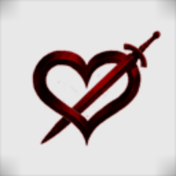 Dust514 Corporation 98448503