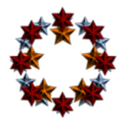 Auswide