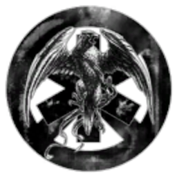 Adeptus Mechanicus Astartes