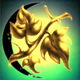 Dust514 Corporation 98448525