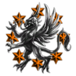 The Dutch Cyno Company