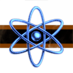 New Bro Miners League