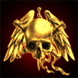 Preatorian Angels