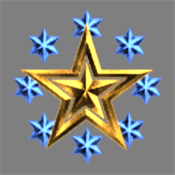 Dust514 Corporation 98448566