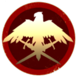 The National Railgun Association