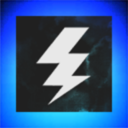 VOLTAGE SPIKE