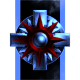 Red Liberty