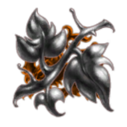 abraka