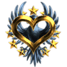 XXX League