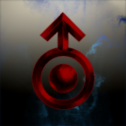 Masters Of Angymonne