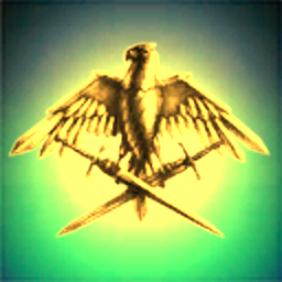Dust514 Corporation 98448620