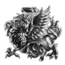 Asura Count Corporation