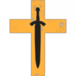 Alga Est Deus