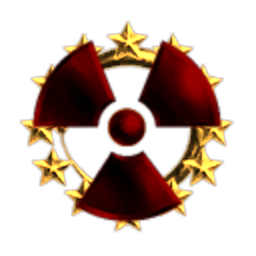 Order of the Black Dragons